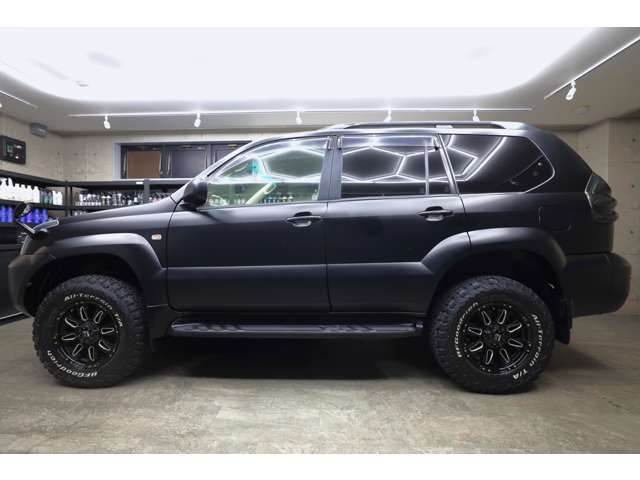 お車でお越しのお客様、港北インターチェンジ降りて7分ほどで到着いたします！お車でお越しの方は　JR横浜線　鴨居駅が最寄り駅です。事前にご連絡頂ければお迎えに上がります！　045-507-8042