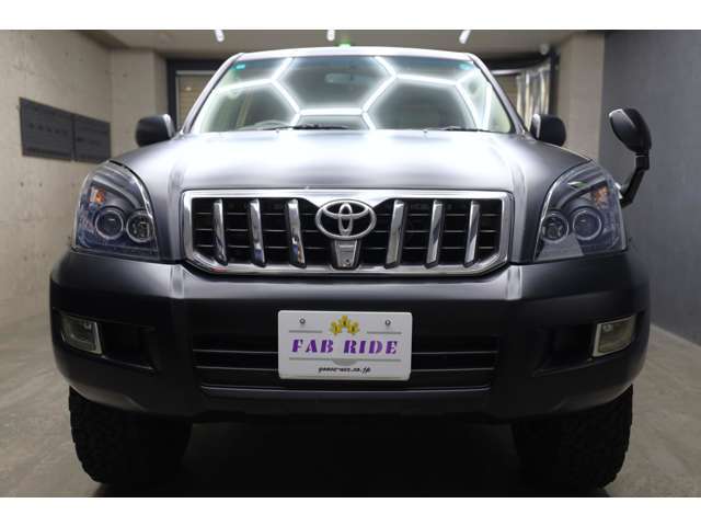 自信のあるお車のみを販売しております！中古車下取り、販売、整備など幅広く展開しております。カスタムなどのご相談もお受付しておりますので、お気軽にお問い合わせください！