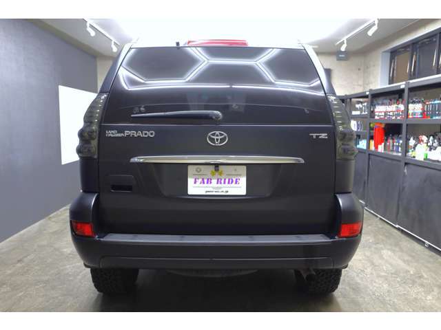 弊社には数ある仕入れルートがあり、掲載していない車両もございます。ご希望に添えるようご相談乗らせていただきます！お気軽にお申し付けください！