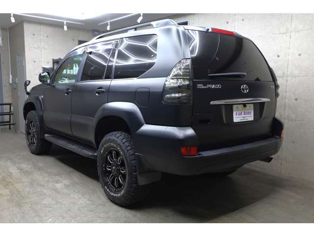 全都道府県に車両の販売が可能です！遠方により、現車を見ることが難しい場合は、詳細な写真を撮影してご送付させていただきます。事前に気になる個所、内外装ともに、ご連絡ください。