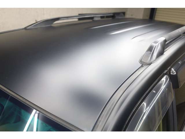 ナビの取付や、フリップダウンモニター、ドライブレコーダーなど、電装部品の取り付けも行っております。新品の商品から、中古品までそろえております！お客様のご用意したものの取り付けも、可能でございます！