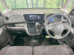 グループ総在庫数約30，000台！！全国の系列店からメーカー・車種問わずご紹介出来るので、あなたにピッタリのお車が見つかるはずです♪まずはお問い合わせ下さい☆