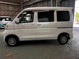 この度は和歌山ダイハツ販売株式会社の中古車をご覧頂きありがとうございます。