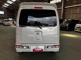 現車確認、お見積り、商談、ご契約は弊社最寄りの店舗へお申し出ください。