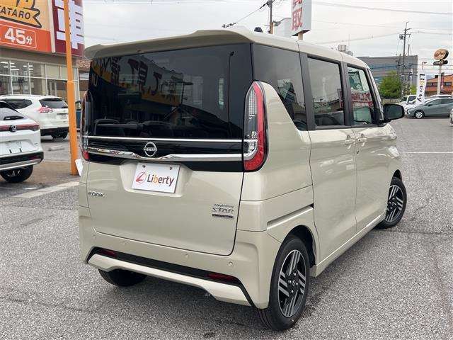 ■□■□■ 遠方販売も承ります！！ 別途陸送費・県外登録費用が必要となります！！ 概算で計算できますので一度お問い合わせください！！  ■□■□■