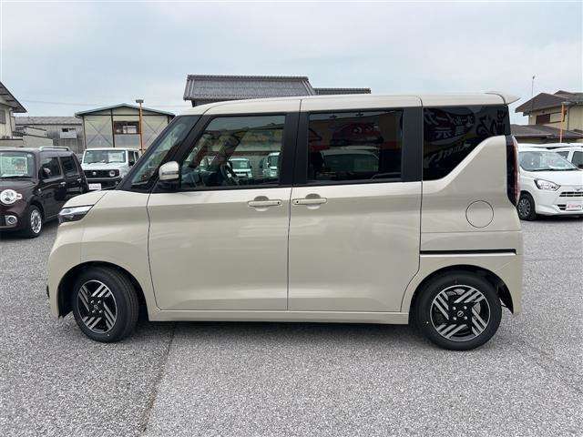 ■□■□■ 登録（届出）済未使用車はノルマ達成のために作られた走行100km未満、かつ初度登録または初度届出された車両でいわゆるアウトレット車です！■□■□■