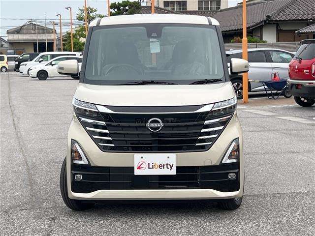 ■□■□■ カーセンサーに掲載しきれない車も、実はたくさんあります！！　ご希望のグレードやカラーなどございましたらお気軽にお問い合わせください！！ ■□■□■
