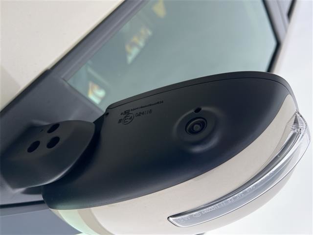 ■□■□■ 「この車、欲しいものと少し違うかも・・・」と思ったそこのあなた！諦めるのはまだ早いです！ ■□■□■