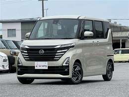 ■□■□■ 軽自動車も普通車も在庫数は 約6000台！！  グループ年間販売台数は20000台！！ 大量販売・大量仕入で1台あたりのコストを削減しています！！  ■□■□■