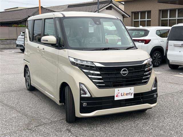■□■□■ アフターサービスも安心！！ 自社整備工場・自社鈑金工場・積載車を完備しておりますので、お客様のご購入後も手厚くサポートいたします！！  ■□■□■