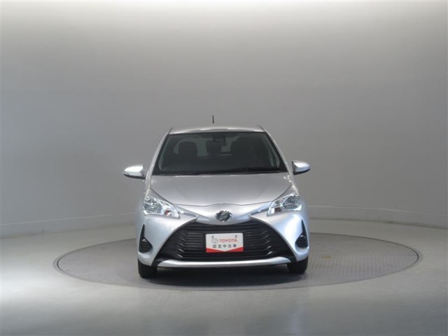 トヨタ高品質U-Car洗浄「まるまるクリン」施工済み◆専用工場で1台1台を丁寧にクリーニング済み！