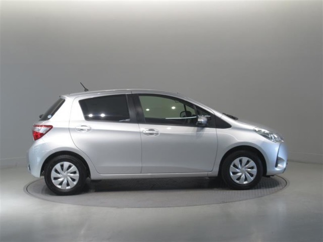 愛車の高価買取も実施しております。おクルマのご売却もトヨタカローラ愛知にお任せください。