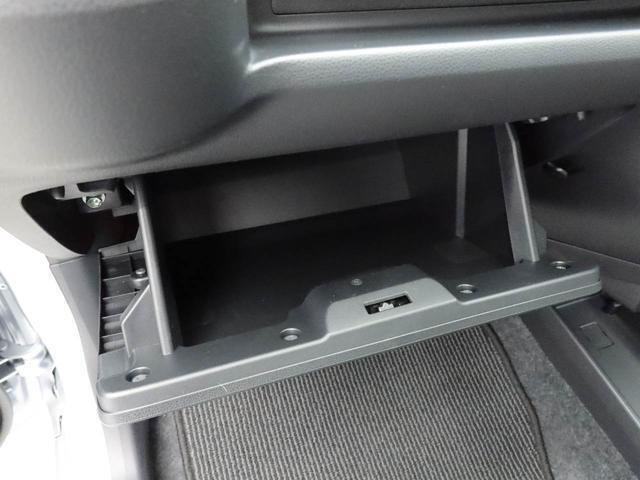 中古車は一物一価、同じようなお車でも、整備状況、外内装の状態など様々です。
