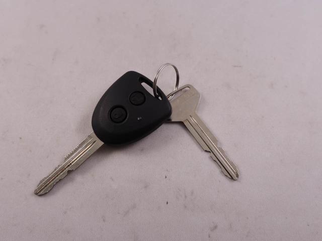 また愛知ダイハツでは中古車の『安全』『安心』にも全力で向き合っています。