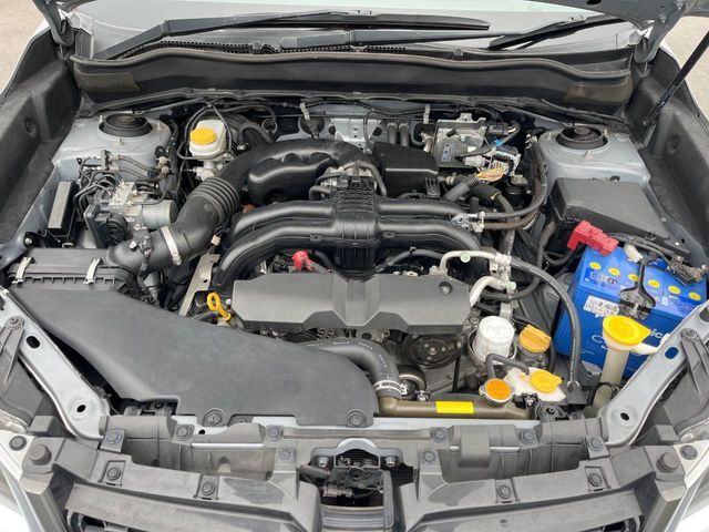 親切・丁寧な専門メカニックスタッフが応対！・車検・点検整備・事故等の修理などアフターサービスも安心。お車のカスタマイズもネクステージのサービススタッフまでご相談ください！