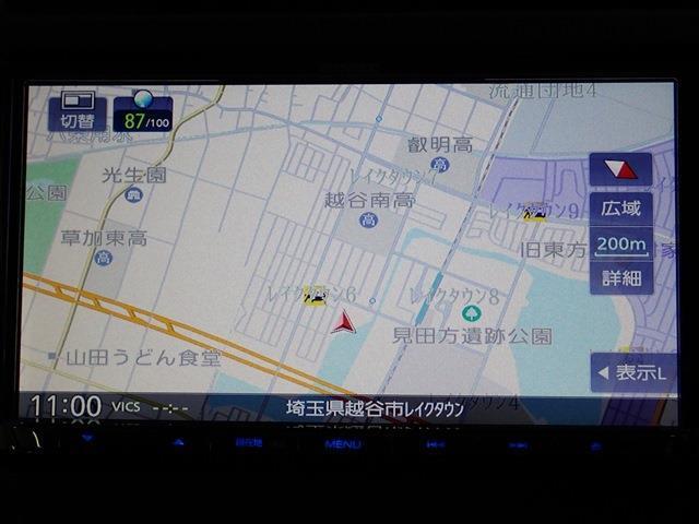 当店はJネットレンタリースの中古車販売部門として、レンタカーの車両入れ替え時に「使用地域」や「車両状態」などを厳選して特におすすめ出来る車両のみを中古車として販売しています。