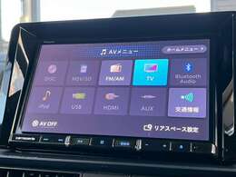 ☆掲載していない車両もございます！☆在庫に無いお車もお探ししますのでご相談下さいませ♪