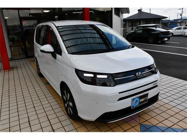 あなたにピッタリの中古車探しとカーライフのご提案を致しますので、お気軽にご連絡ください！