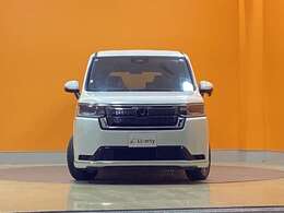 ■□■□■ グループ総在庫数は約6000台！！ グループ年間販売台数は約20000台！！ 大量販売・大量仕入で1台あたりのコストを削減しています！！■□■□■