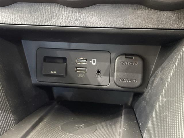 ◆お気軽にお電話ください！0078-6003-701507◆◆商談が重なる事が増えています。◆ご来場の際は在庫の有無をご確認ください。