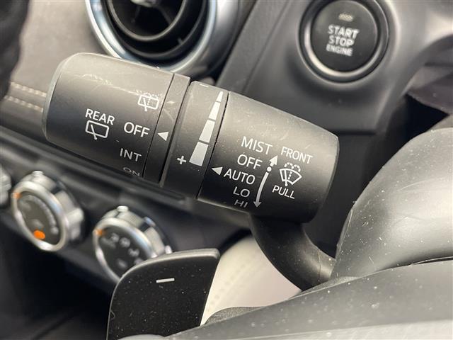 ◆お気軽にお電話ください！0078-6003-701507◆◆商談が重なる事が増えています。◆ご来場の際は在庫の有無をご確認ください。