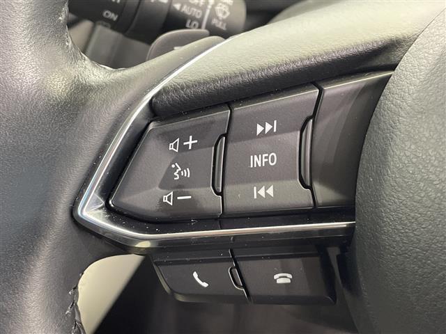 ◆お気軽にお電話ください！0078-6003-701507◆◆商談が重なる事が増えています。◆ご来場の際は在庫の有無をご確認ください。
