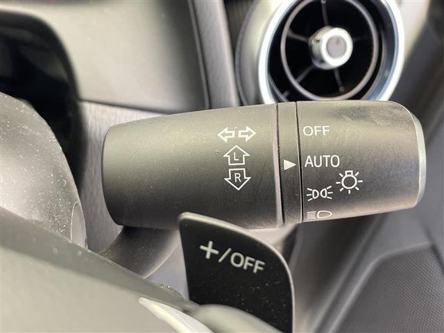 ◆お気軽にお電話ください！0078-6003-701507◆◆商談が重なる事が増えています。◆ご来場の際は在庫の有無をご確認ください。