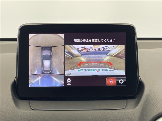 ◆お気軽にお電話ください！0078-6003-701507◆◆商談が重なる事が増えています。◆ご来場の際は在庫の有無をご確認ください。