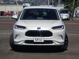 外装も丁寧に磨いております。是非1度実車をご覧ください！