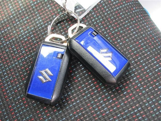 オスカー仙台おすすめ！延長保証パック　プレミアム満足保証を2年間＋エンジンオイル交換2年間無料のお得なパック！