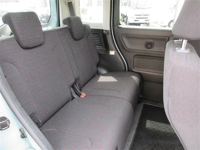 オスカー仙台ならではのシンプルな中古車流通システムで経費をカット！