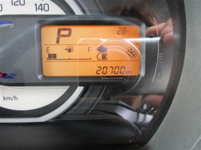 全車ルームクリーニング済み★