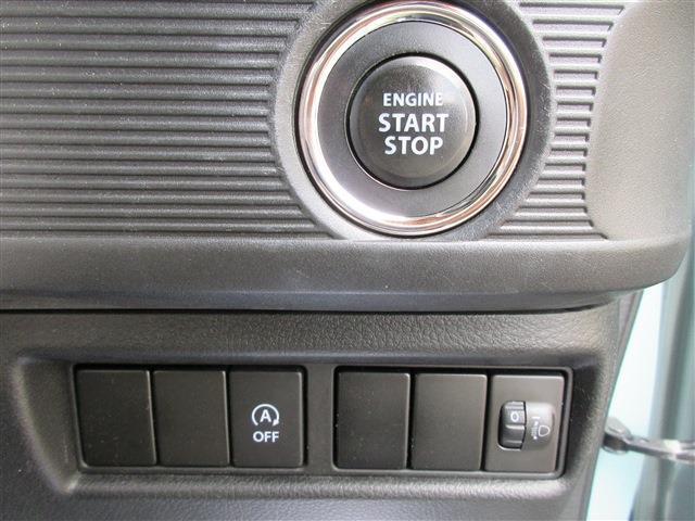 自社認証整備工場にて法定整備点検の実施！エンジンオイル・オイルエレメント・バッテリー・ワイパーゴム・ACクリーンフィルターは交換します！もちろん交換が必要な部品は交換します！