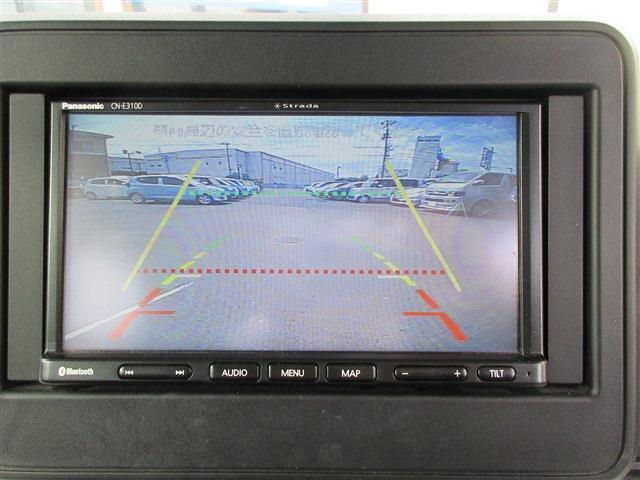 コアラクラブ仙台中野店として自動車税・車検メンテナンスすべて含んだ・らくらくリースユーカリプラン取扱い店★