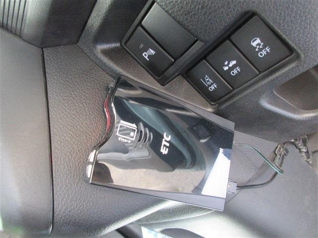 全車種・全メーカー新車も取り扱っております★新車もご相談ください！