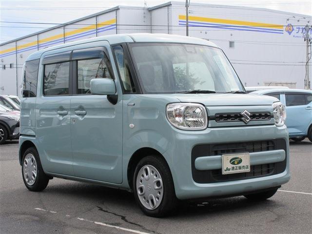 お車以外でお越しの際は、JR仙石線・中野栄駅よりお気軽にお電話下さい。即お迎えに上がります。
