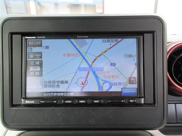 各種クレジット取扱い！最長120回払い・頭金0円からOKです★税金・車検・メンテナンス費用をすべて含めたらくらくリース販売も可能です！