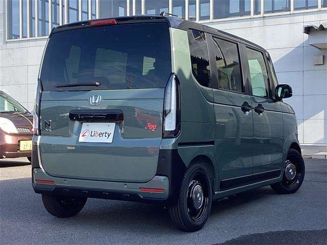 ■□■□■ 在庫車のほとんどは、オートオークションもしくはディーラーさんから購入したものなので、品質も保証されています！！ ■□■□■