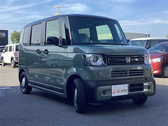 ■□■□■ カーセンサーに掲載しきれない車も、実はたくさんあります！！　ご希望のグレードやカラーなどございましたらお気軽にお問い合わせください！！  ■□■□■