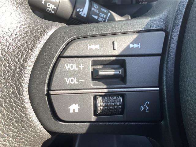 ■□■□■ 「この車、欲しいものと少し違うかも・・・」と思ったそこのあなた！諦めるのはまだ早いです！ ■□■□■