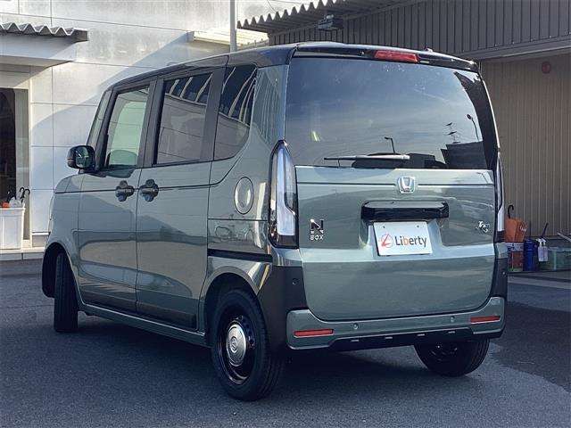 ■□■□■ 分割のお支払いも可能です！！ 最長120回払い・頭金無し・ボーナス払い無しもお選びいただけます！！ （事前審査が必要となります）■□■□■