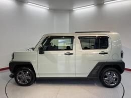 毎週火曜日は定休日ですが、その他にも定休日がありますので、ご来店前に一度ご連絡いただけるとスムーズにお車をご覧いただけます！