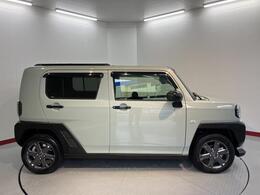 県内13店舗にて中古車を常時、展示中です！見て、触って、納得のいく一台をぜひ見つけてください♪