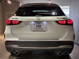 ■全商品車両に自動車査定会社(株)AIS(外部機関)による検査・検品を実施しており、修復歴がないお車のみを取り扱っておりますので、ご安心してお買い求め頂けます。■