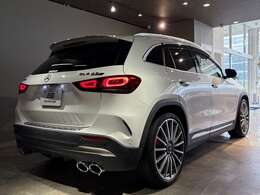 ■hangarage.co.jpにてアクセス頂けますと、最新の在庫情報や詳細な情報が閲覧できます■