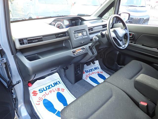整備工場が併設されておりますので、点検や車検のご相談も承っております！