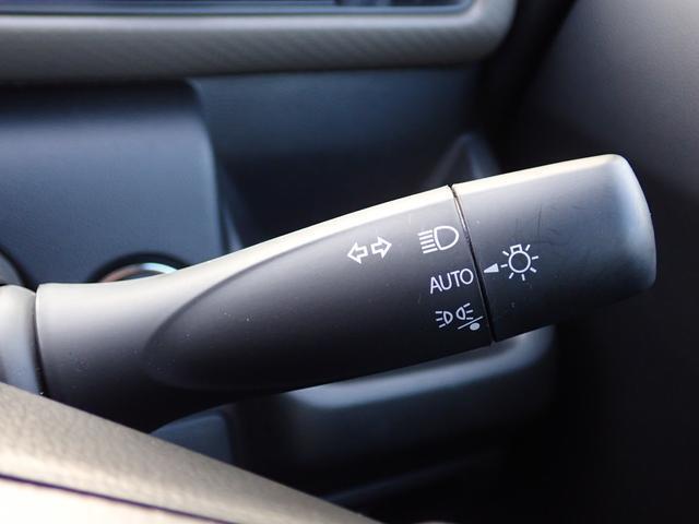 スズキ認定中古車には車両状態を詳しく記載した表を掲示しております。