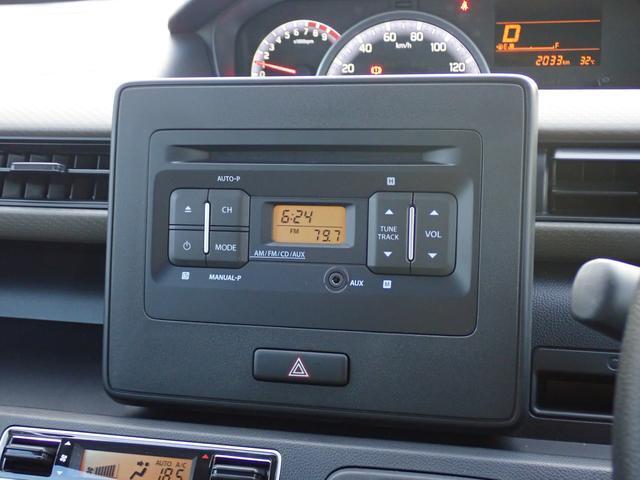 お問い合わせはメール・電話にて受け付けております。電話は営業時間内のみとなりますのでご了承下さい。