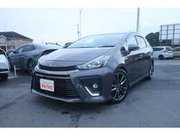 当社では、24ヶ月法定点検と同様のメンテナンスを行い、更に54項目における内外装備品など点検チェックのメンテナンスを行い安心のカーライフを多くのユーザー様に提供しております。