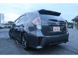 ＜純正9インチナビ＞　TV　フルセグ　ブルートウース　後席モニター　バックカメラ　ETC　ドラレコ　スマートキー　プッシュスタート　OP18インチアルミ　ハーフレザーシート　純正LEDヘッドライト